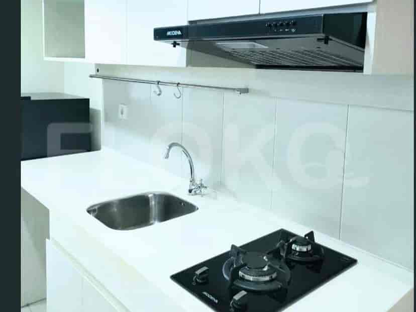 APA3a60c 2nd Floor Apartment | Sale in Cikarang 2
