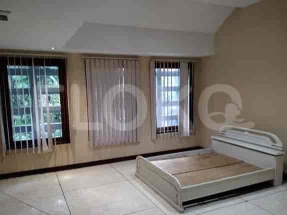 397 sqm, 3 BR house for rent in Menteng, Menteng - RHA3ba 7