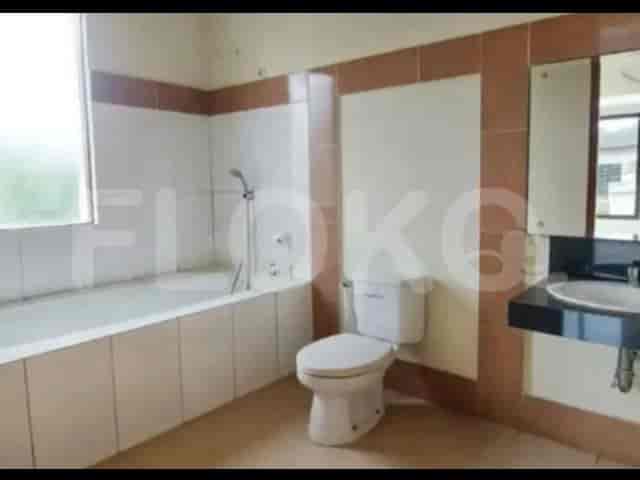 RHAS495 - House in Tangerang for Sale | 2 Floors 3