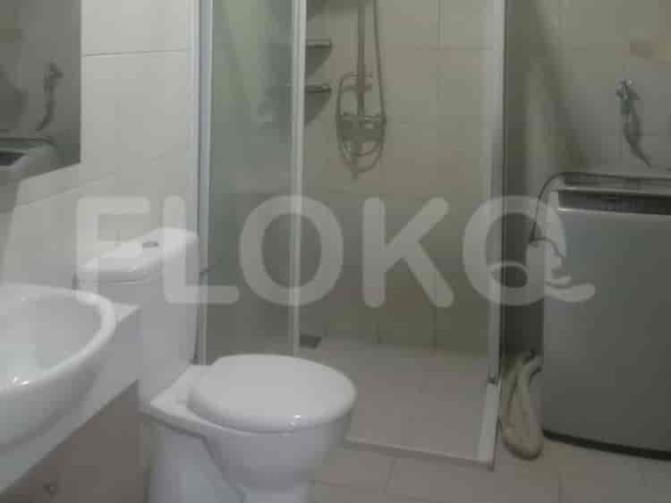 2 Bedroom on Middle Floor for Rent in Thamrin Executive Residence - fthd2b 4