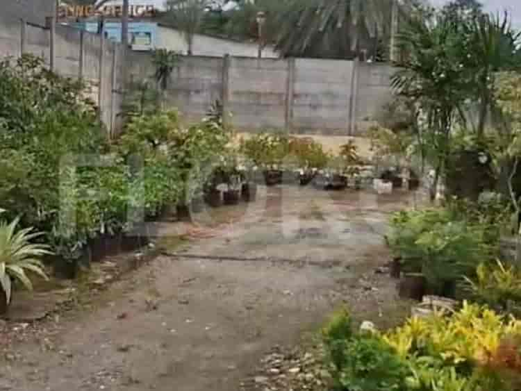 984 sqm, Land for Rent in Jl Aria Putra, Ciputat - TNRa72 3