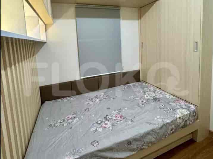 APA2d5cc 6th Floor | Furnished 2BR Apartment, Bekasi Utara 5