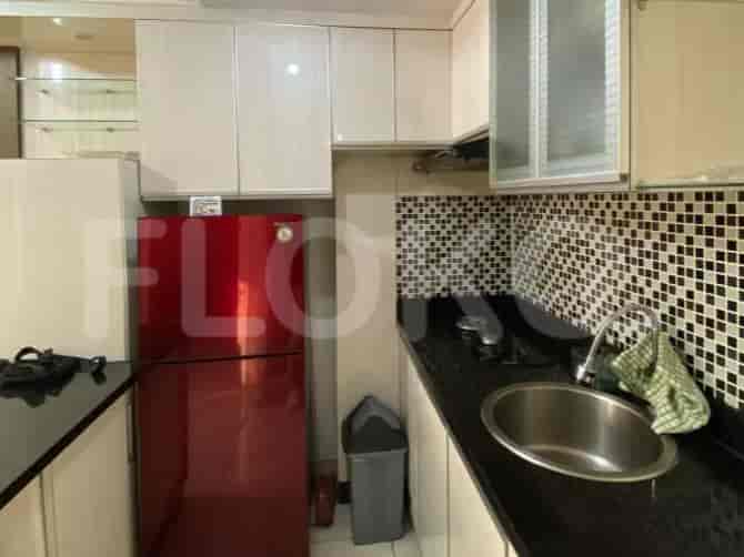 APAf8f73 5th Floor | Furnished 3BR Apartment for Sale, Springlake Summarecon Bekasi 6