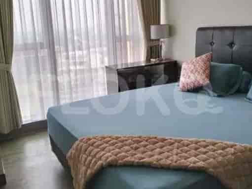 2 Bedroom on High Floor for Rent in Branz BSD - fbs3e5 2