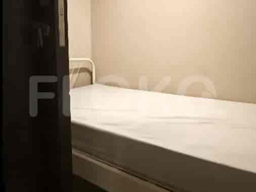 APA40295 | Furnished 2BR Apartment for Sale, Kuningan 6