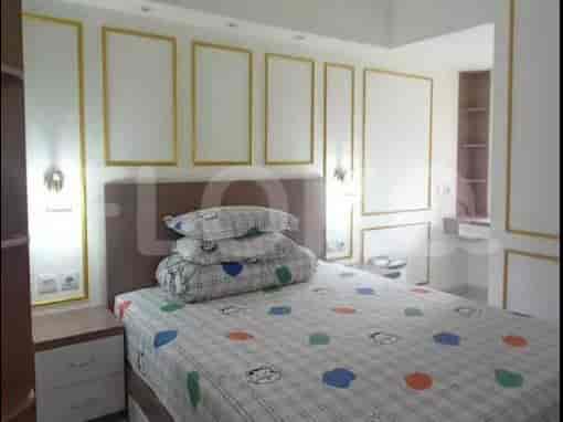 APA9de87 22nd Floor | Furnished 2BR Apartment for Sale, Bekasi 2