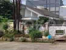 Dijual Tanah Luas 405 m2 di Jl Raya Pluit, Pluit - TNS9ef 1
