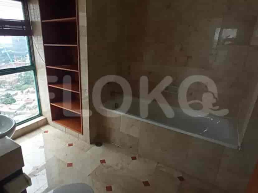 APAc62a1 15th Floor | 3BR Furnished Apartment for Sale, Tanah Abang 5