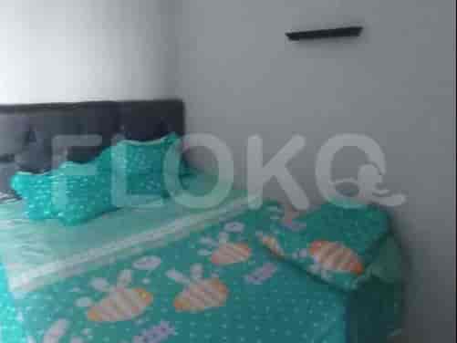 APA3b144 5th Floor | 1BR Apartment Sale, Bekasi Timur 2
