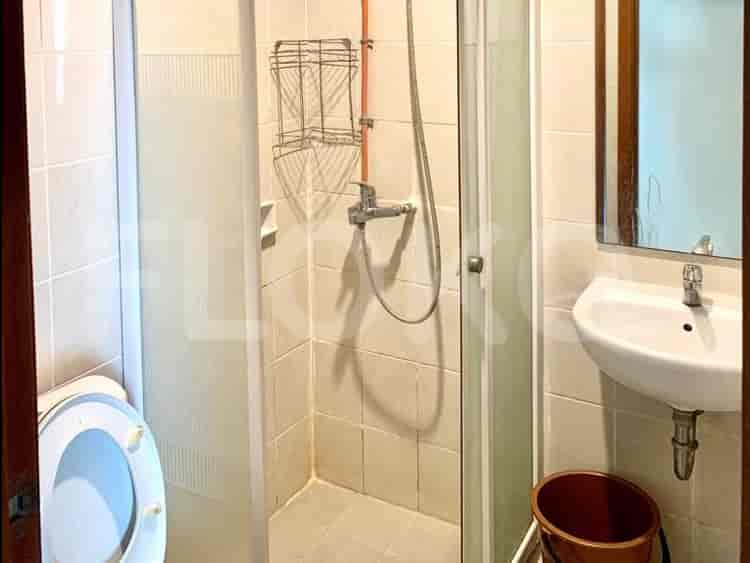 Apartemen 3BR Dijual - APA6c348, Lantai Tinggi, Thamrin Residence 4