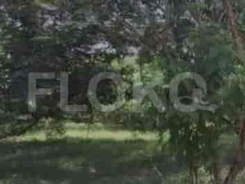 Dijual Tanah Luas 278 m2 di Cluster Perumahan, 2 Km Menuju Pintu Tol Burangkeng, Bekasi - TNSfe6 1