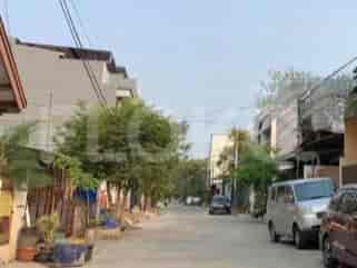 Dijual Tanah Luas 102 m2 di Jl Raya Muara Karang, Pluit - TNS157 2
