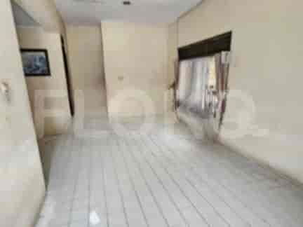 Dijual Rumah 3 BR, Luas 135 m2 di Pondok Aren, Tangerang - RHAS474 3
