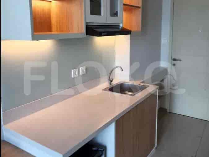 APA5b3d1 Lantai 7 | Apartemen 1BR Furnished Dijual, BSD 3