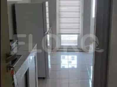 APAe84fa 19th Floor | Furnished 1BR Apartment for Sale, Bekasi Utara 3