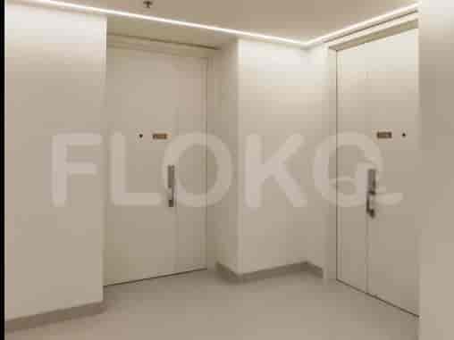 APA8ab1c Lantai 19 | Dijual Apartemen 1BR, Thamrin 1