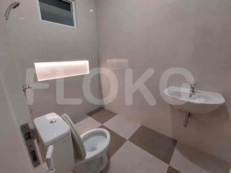 Disewakan Rumah 4 BR, Luas 270 m2 di BSD, BSD - RHAdba 4