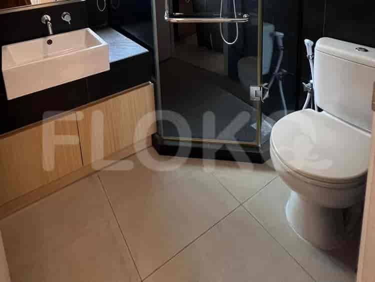 3 Bedroom on High Floor for Rent in 1Park Residences - fga863 9