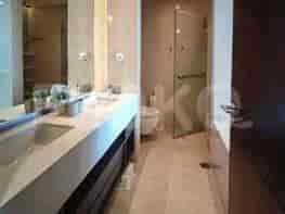 2 Bedroom on Middle Floor for Rent in Casa Domaine Apartment - fta0f5 6