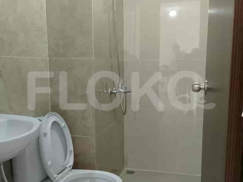 APA874bc 31st Floor | 2BR Furnished Apartment for Sale, Depok 4