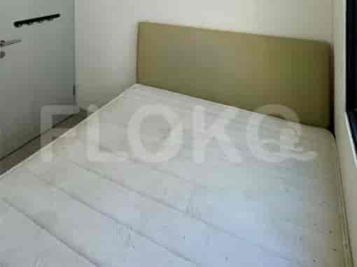 APAd19f4 18th Floor | Furnished Apartment Sale, Tangerang 1