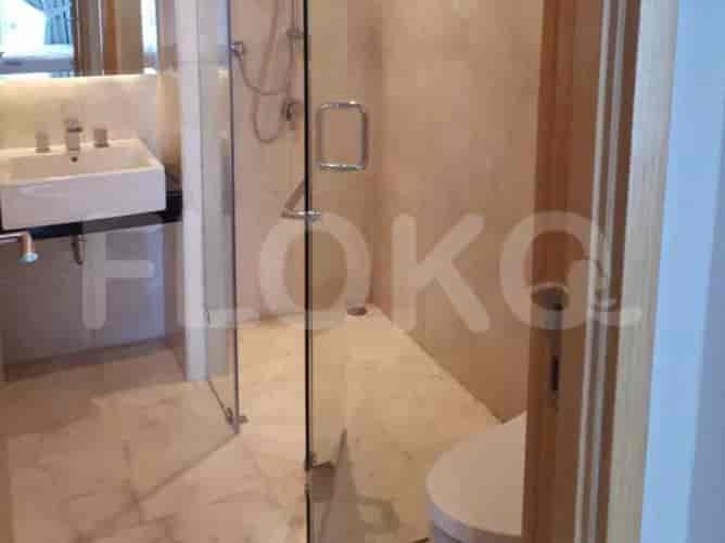 APAbb627 Lantai 21 | Apartemen 2BR Furnished Dijual, Menteng 6