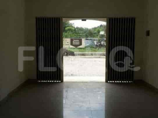 152 sqm, shophouse for sale in Jababeka, Bekasi - RKSed9 2