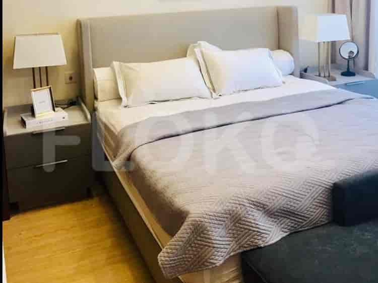 3 Bedroom on Middle Floor for Rent in South Hills Apartment - fku7cd 2