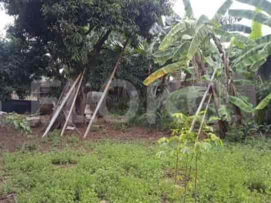 400 sqm, Land for Sale in Jl Meruya Utara, Meruya 2