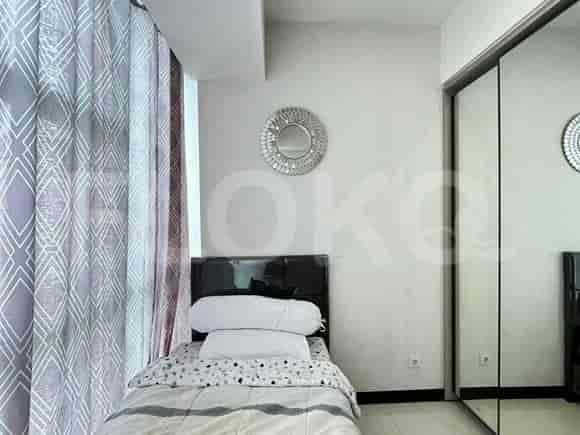 2 Bedroom on High Floor for Rent in Casa Grande - fte267 3