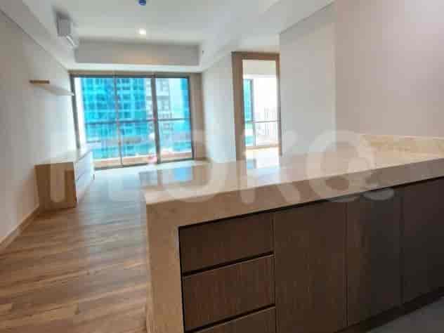 3 Bedroom on High Floor for Rent in Holland Village - fce387 5
