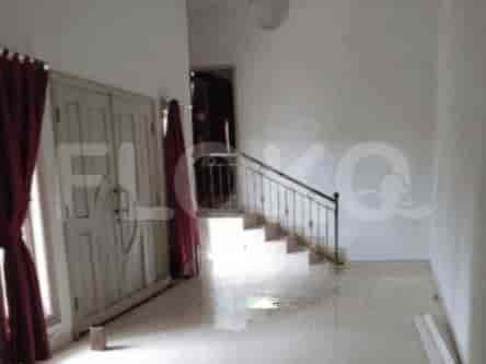 350 sqm, 5 BR house for sale in Sunter Area, Sunter - RHASe3e 2