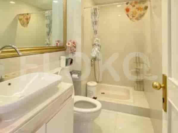 APA7657a 18th Floor | Furnished 2BR Apartment, Tebet 8