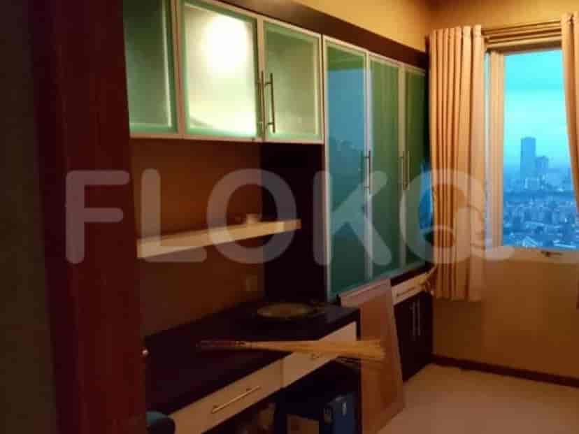 APA073f3 16th Floor | 3BR Apartment Sale, Thamrin Residence 4