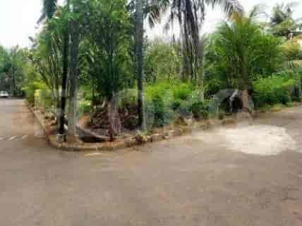 Dijual Tanah Luas 226 m2 di Jl Cluster Bintaro, Bintaro 2