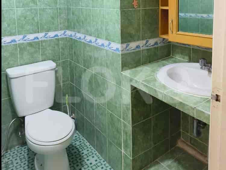 3 Bedroom on Low Floor for Rent in Taman Rasuna Apartment - fkuc0a 5