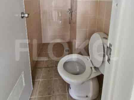 APA7aae0 11th Floor | 1BR Apartment for Sale, Bogor 3