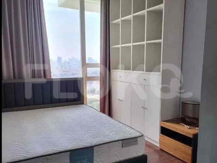 APA7021c 20th Floor | 3BR Apartment for Sale in Kemang 3