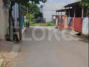 97 sqm, Land for Sale in Jl Raya Serua, Ciputat - TNS3d0 3