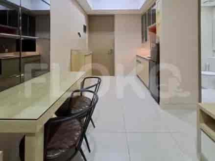 Tipe 3 Kamar Tidur di Lantai Tinggi untuk disewakan di Taman Anggrek Residence - ftae61 6