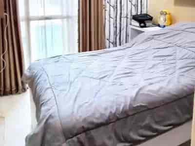 Apartemen 3BR Mewah Dijual - APA8334c, Lantai Menengah, Bellagio Residence 5