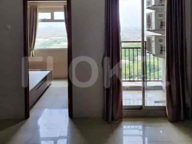 Dijual Apartemen 2BR - APA4888a, Lantai Tinggi, Gading Green Hill 4