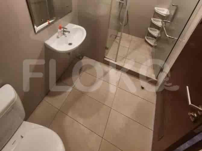APA052b4 Lantai 9 | Apartemen 1BR Dijual, Gading Serpong 8