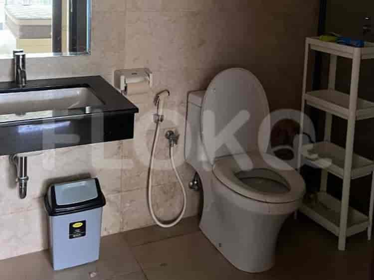 2 Bedroom on Low Floor for Rent in Lavanue Apartment - fpa3e2 4