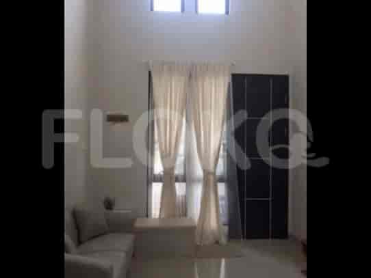 Dijual Rumah 2 BR, Luas 33 m2 di Citra Sentul Raya Cluster Orinoco - Citeureup, Bogor - RHASe9b 2