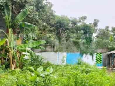 541 sqm, Land for Sale in Jl Raya Jatinegara, Jatinegara - TNSaf9 1