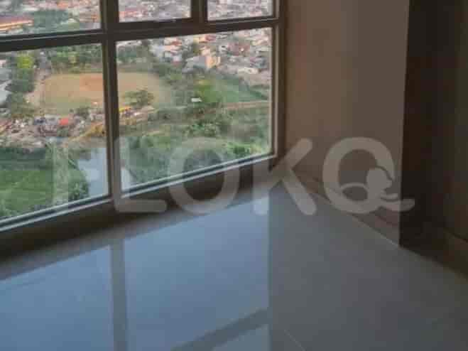 APA2949c 16th Floor | 1BR Apartment for Sale, Puri Indah 2