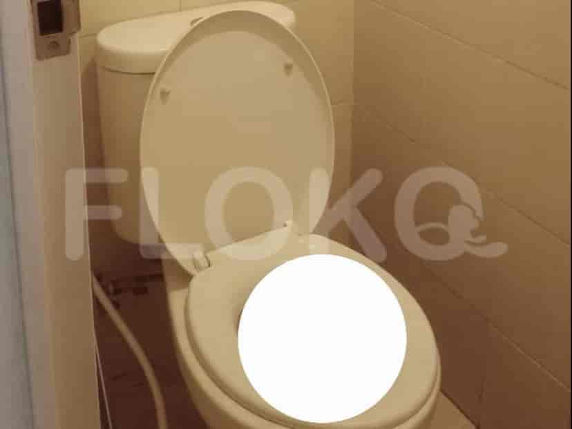 APA062a0 19th Floor | Furnished 1BR Apartment for Sale, BSD 4