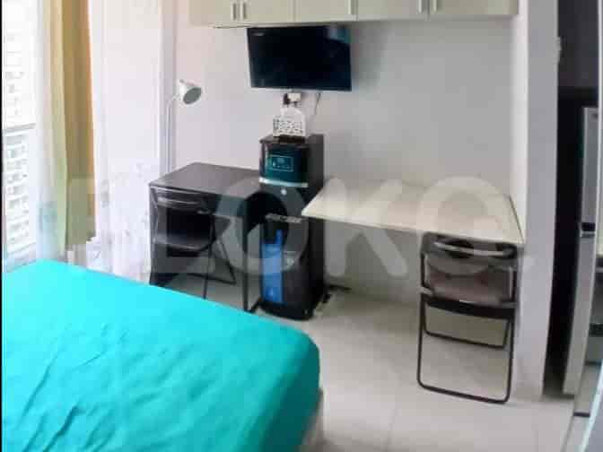 APA53241 30th Floor | 1BR Furnished Apartment, Tanjung Duren 2
