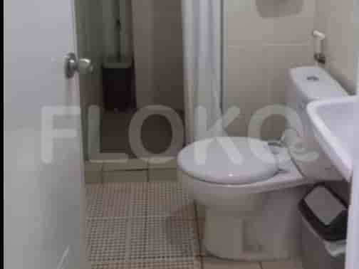 Apartemen 2BR Modern Dijual di Gading Serpong - APA1bf27, Lantai Menengah 6